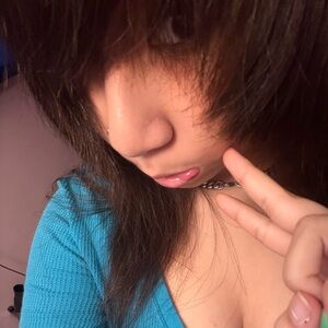 Meet your Posher, Maxy